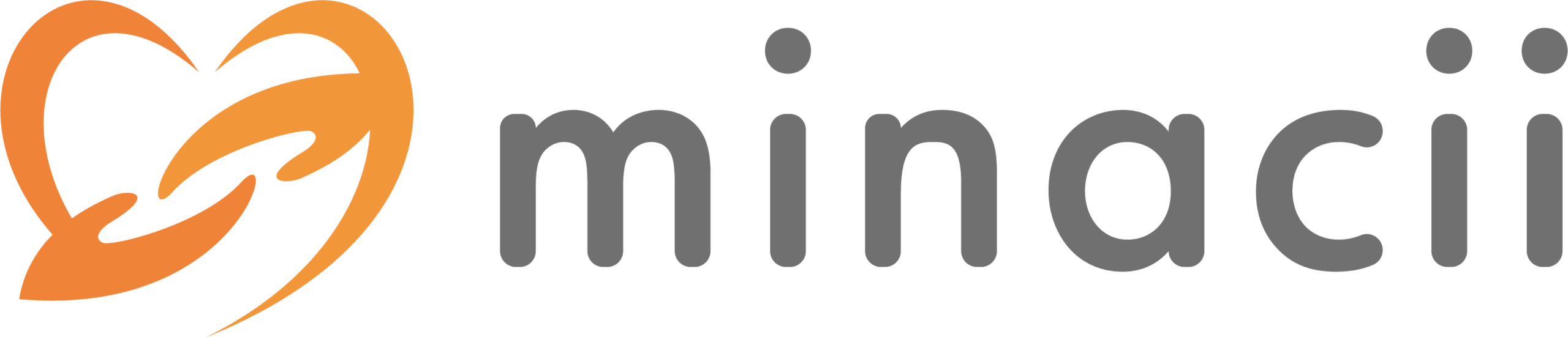 ハウスクリーニングminacii