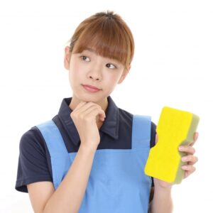 ちょっとだけ利用したい